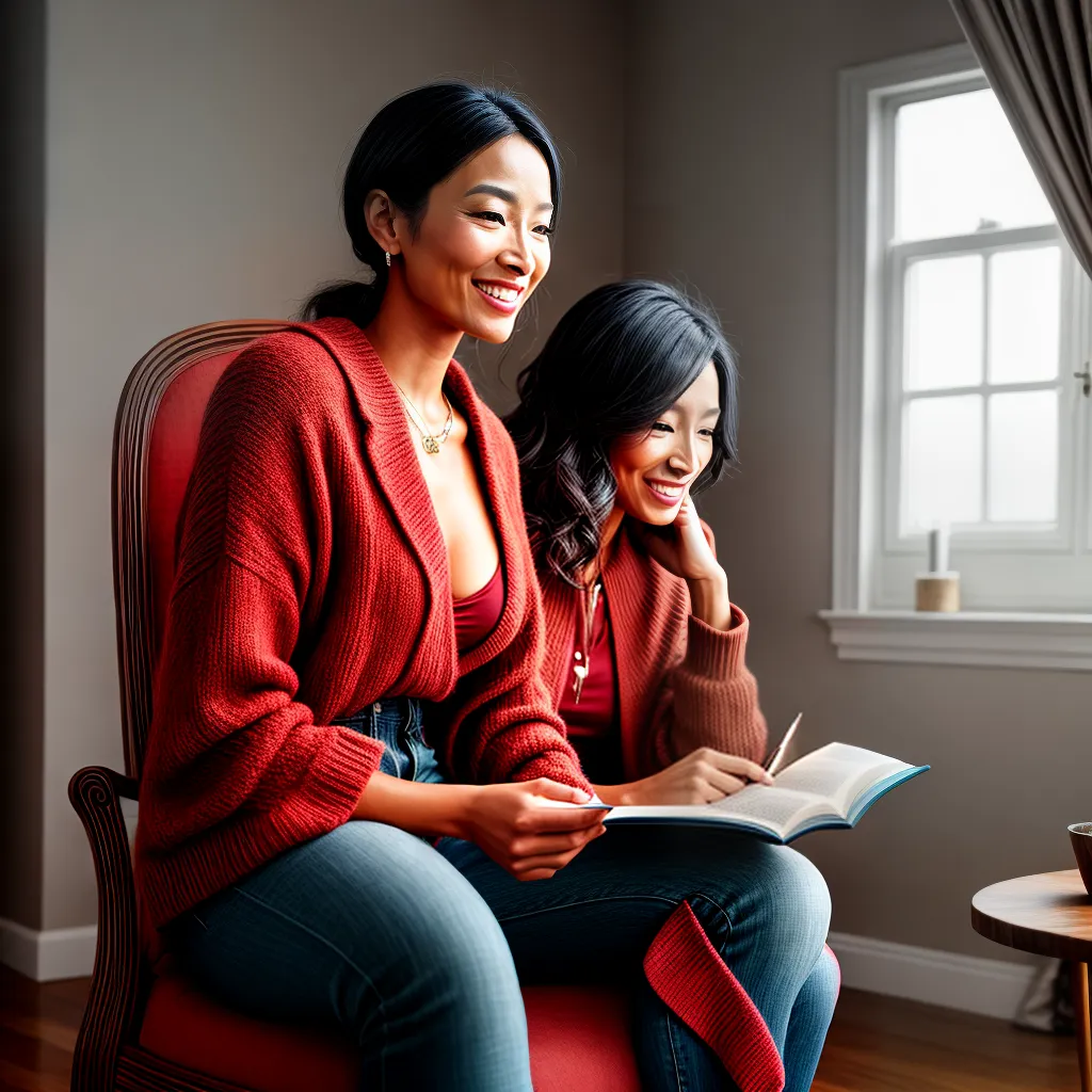 Como encontrar felicidade nas histórias bíblicas 7 Fotos crianca sorrindo leitura biblia colorida