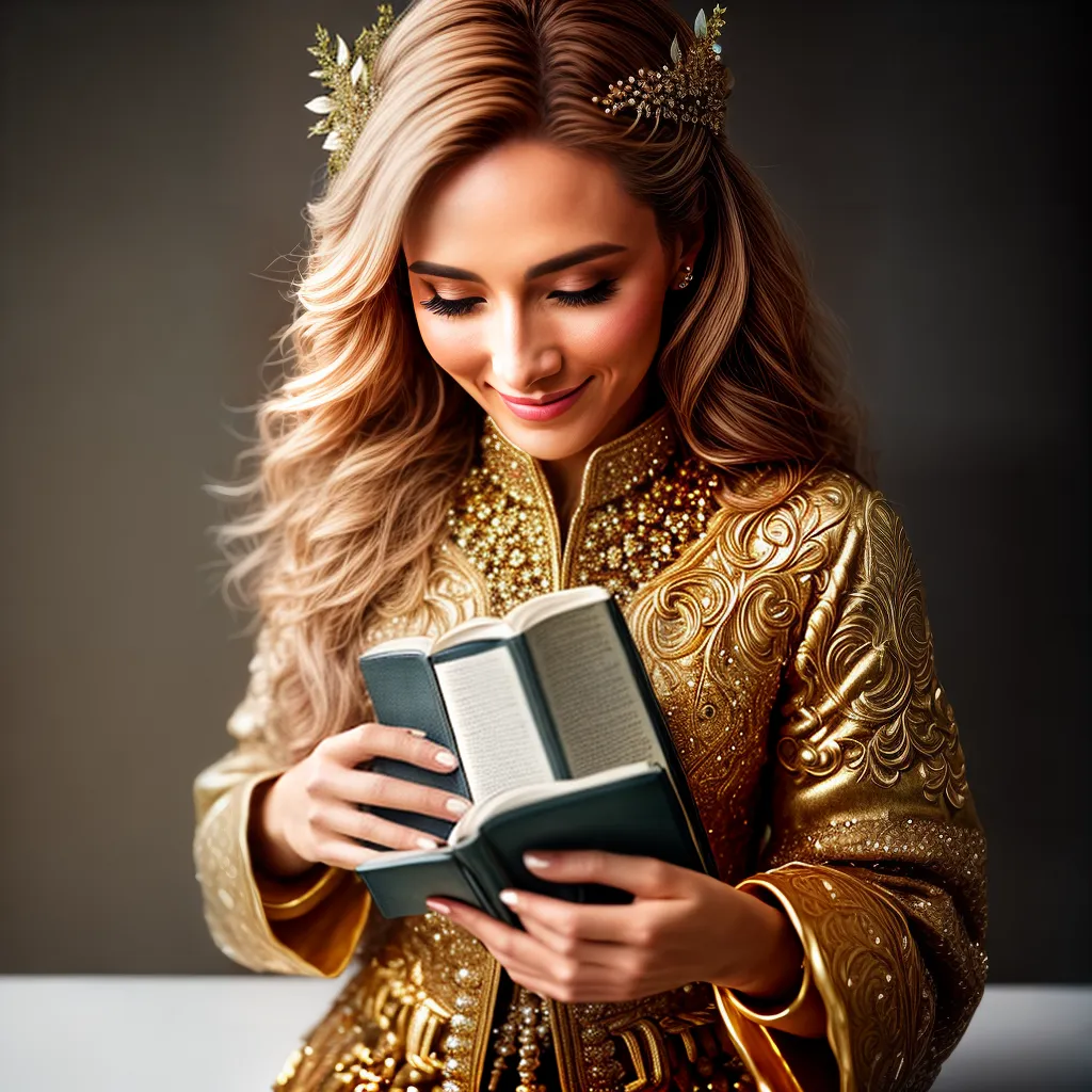 Por que a educação cristã é importante 7 Fotos crianca sorriso biblia ensino religiao