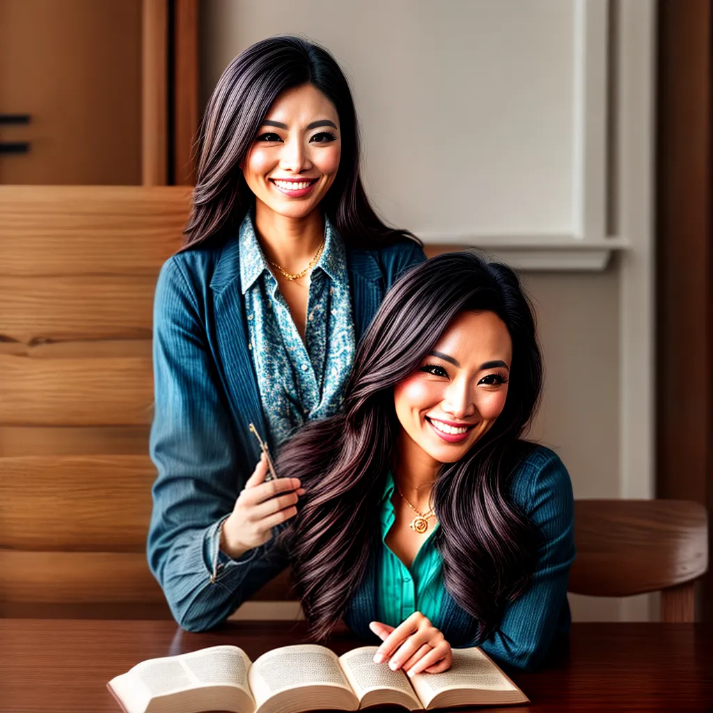 A importância do aprendizado bíblico na infância 8 Fotos crianca sorriso biblia historias noe