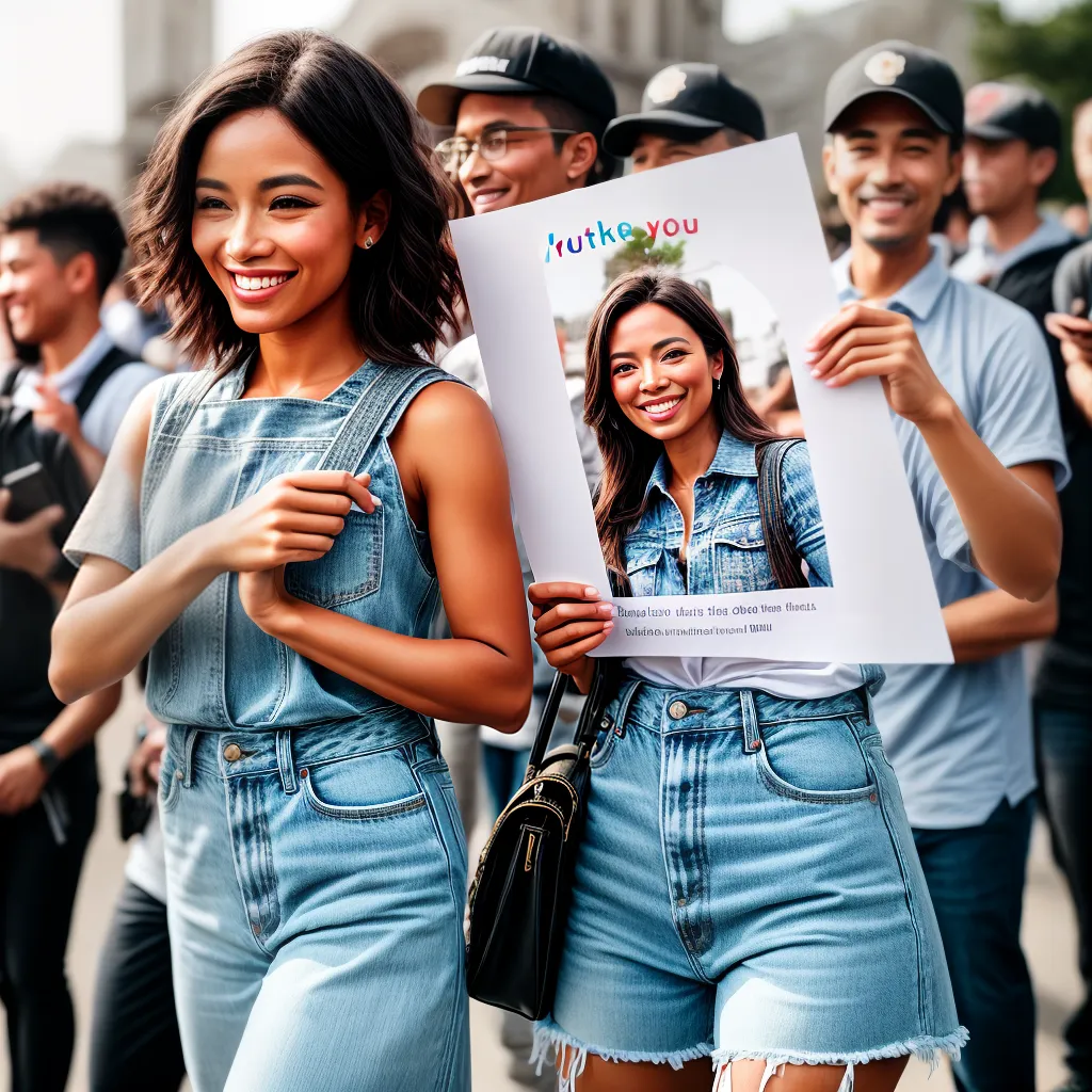 Como desenvolver a gratidão em crianças na comunhão da igreja 6 Fotos crianca sorriso cartao agradecimento comunidade