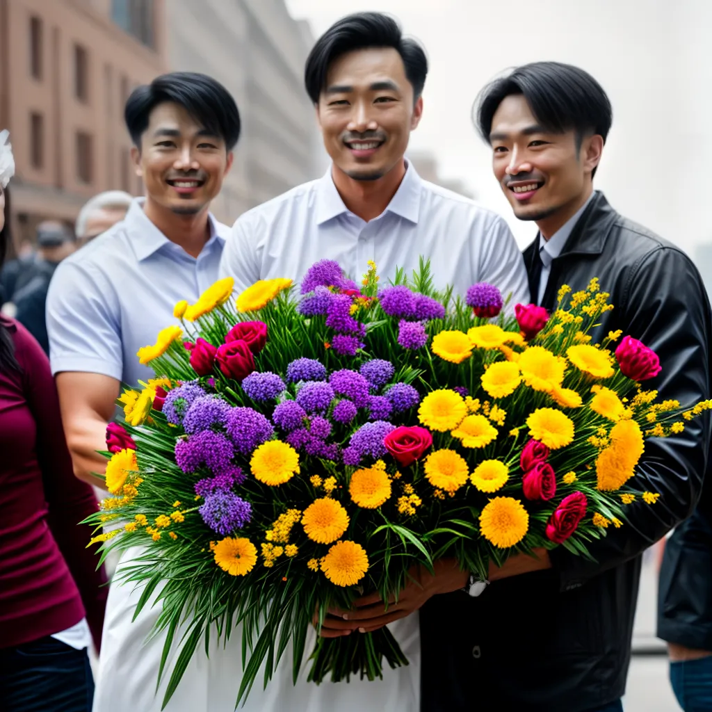 Como desenvolver a gratidão em crianças na comunhão da igreja 7 Fotos crianca sorriso flores comunidade igreja