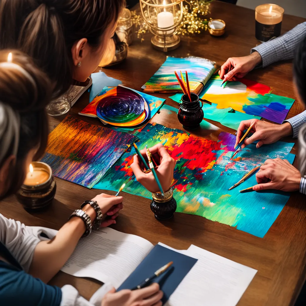 Fotos criancas atividades biblia aprendizado alegria