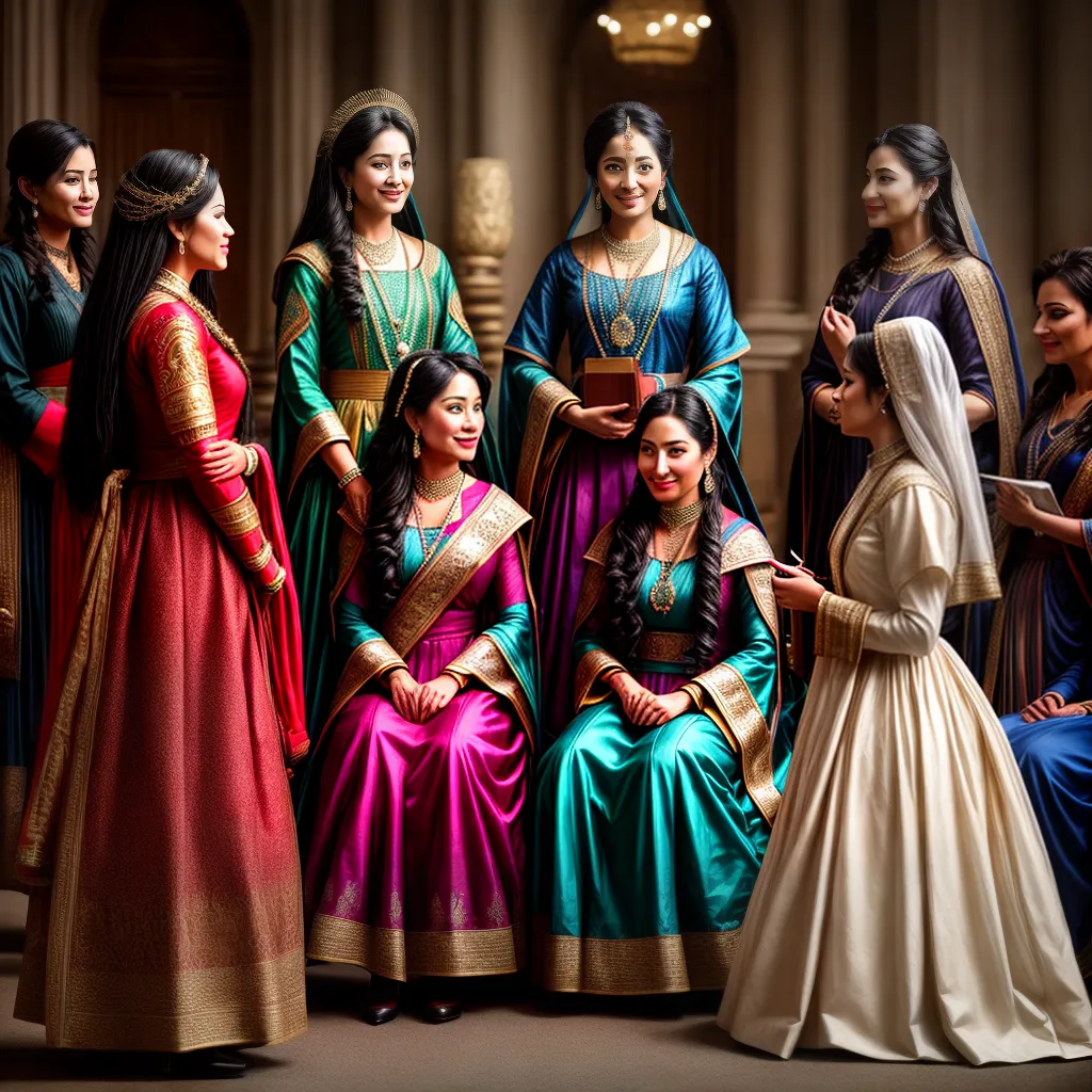 Como ensinar a Bíblia de forma criativa para as crianças da igreja 8 Fotos criancas biblia ensino alegria