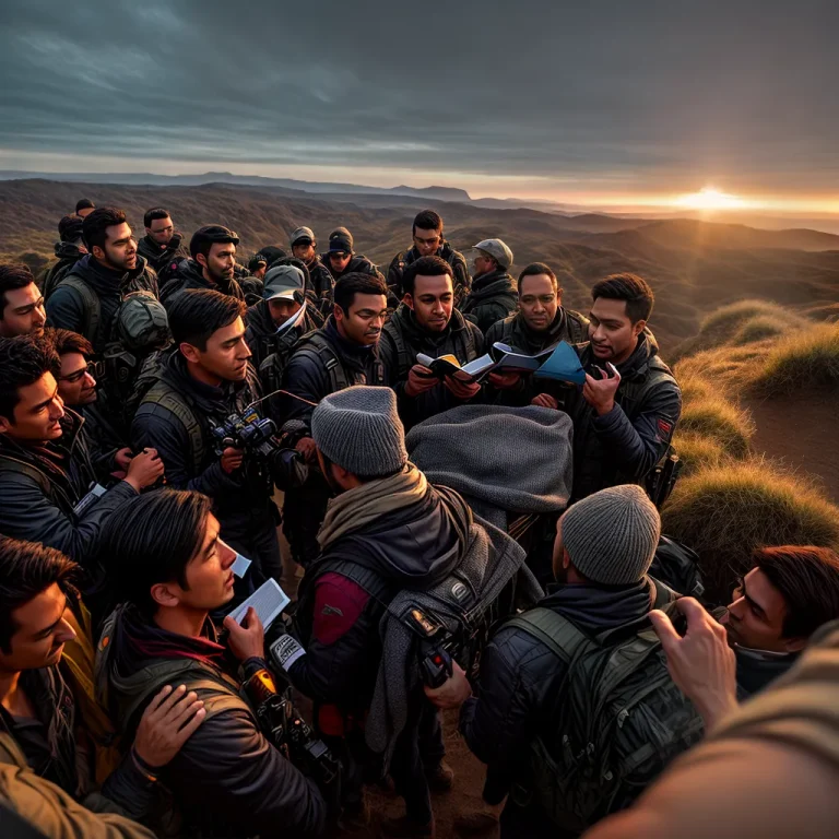 A importância da Evangelização na Educação Cristã.