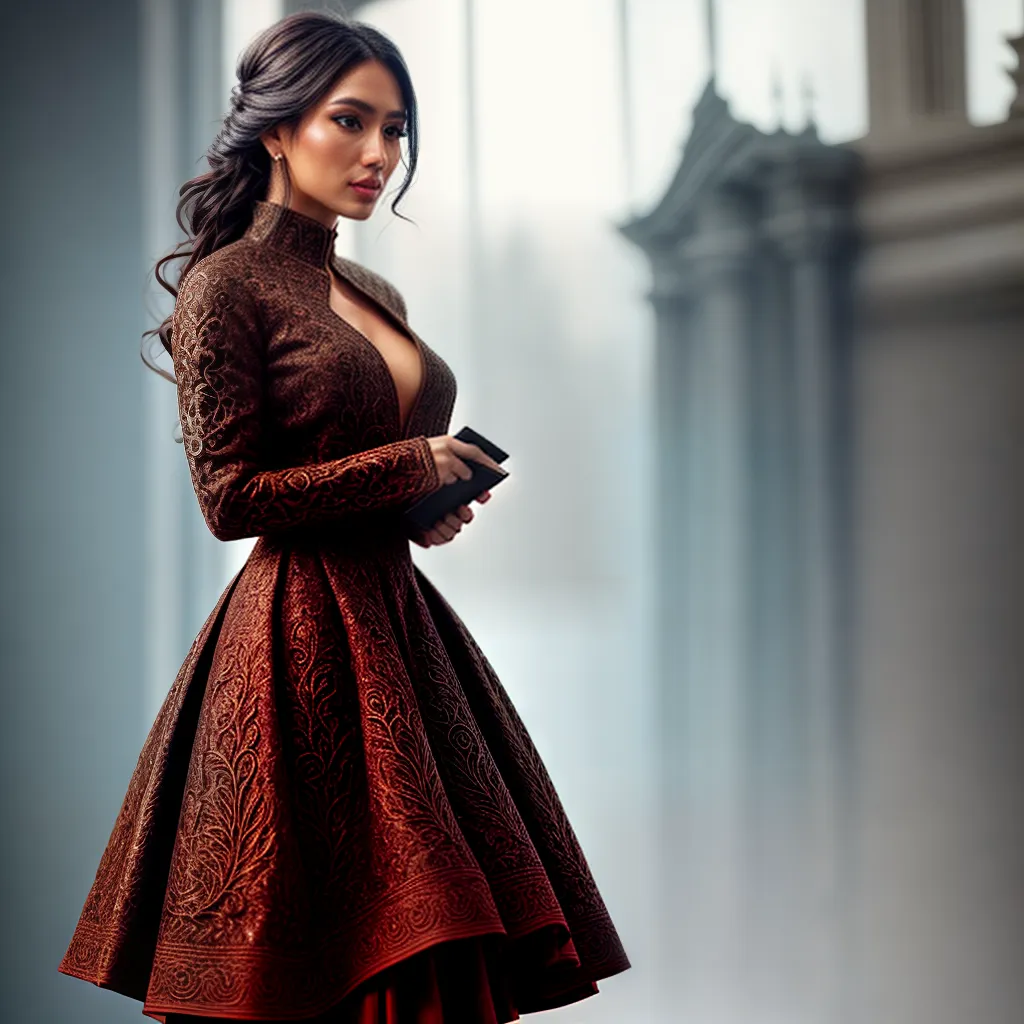 Por Que a Evangelização de Crianças é Importante para a Igreja 6 Fotos criancas biblia igreja evangelizacao