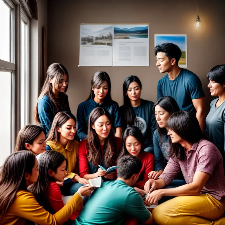 Aprendizagem cristã: como ensinar a Palavra de Deus no Ministério Infantil