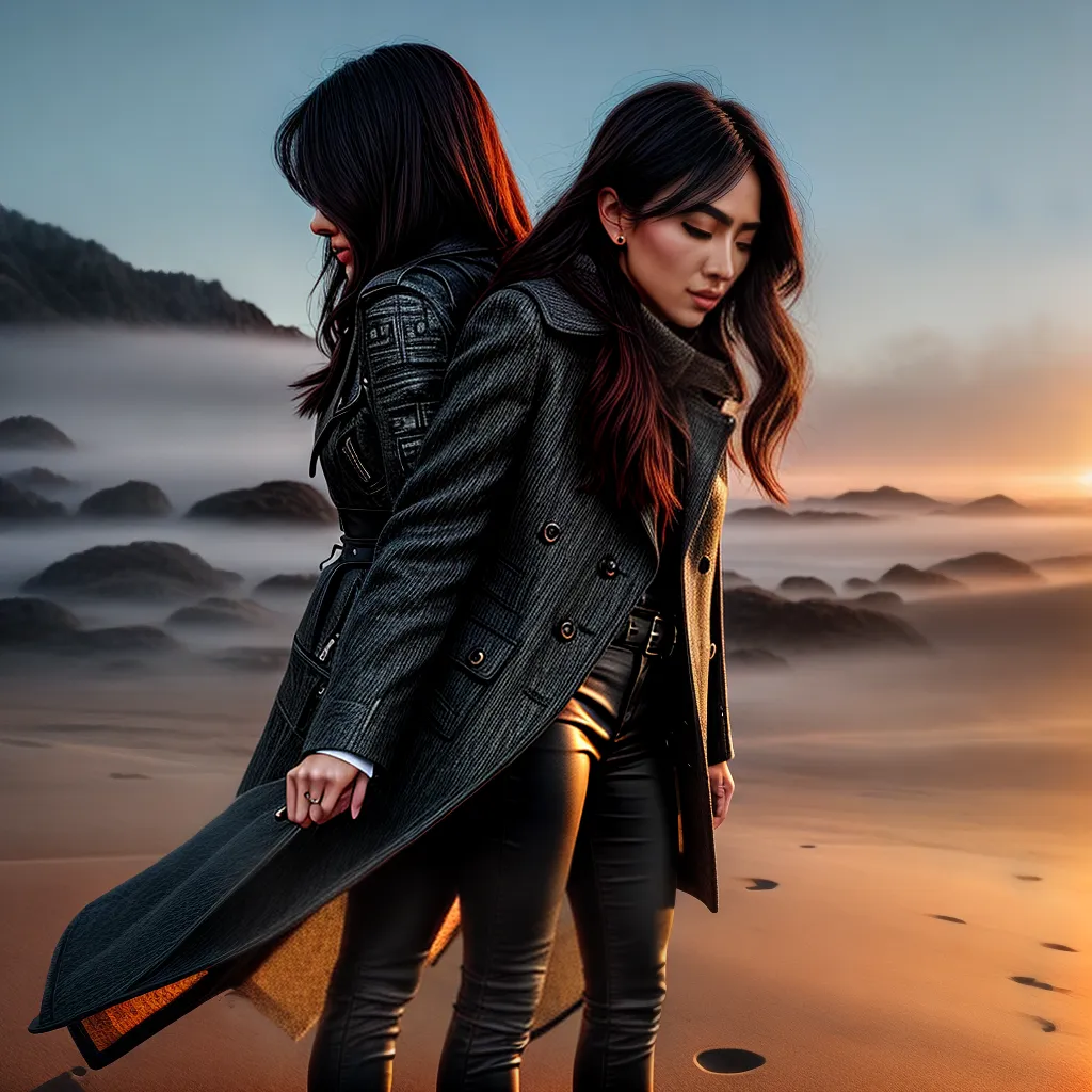 Fotos criancas brincando lideranca autentica