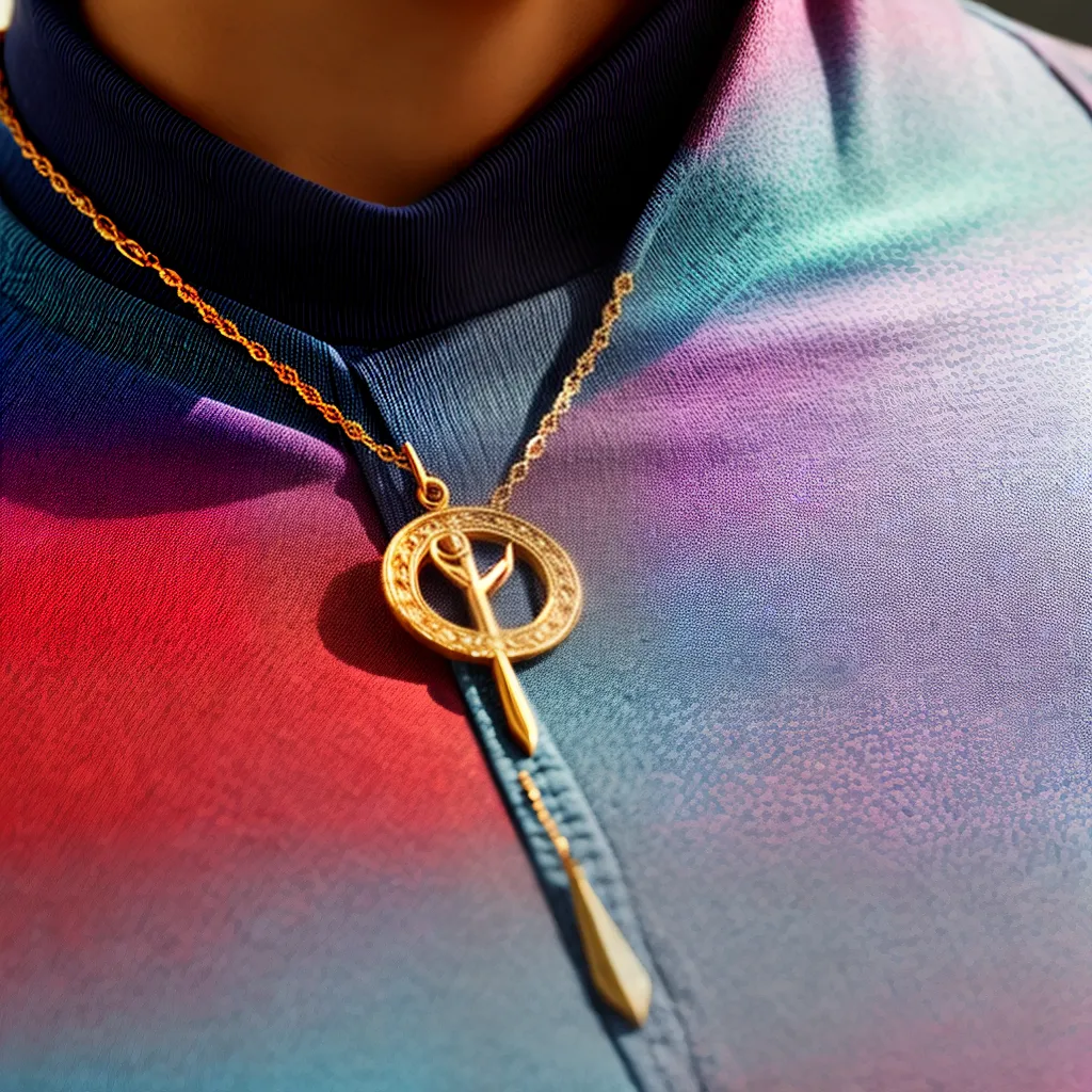 Músicas Infantis: como ensinar valores cristãos através da música 8 Fotos criancas cantando instrumentos cristao