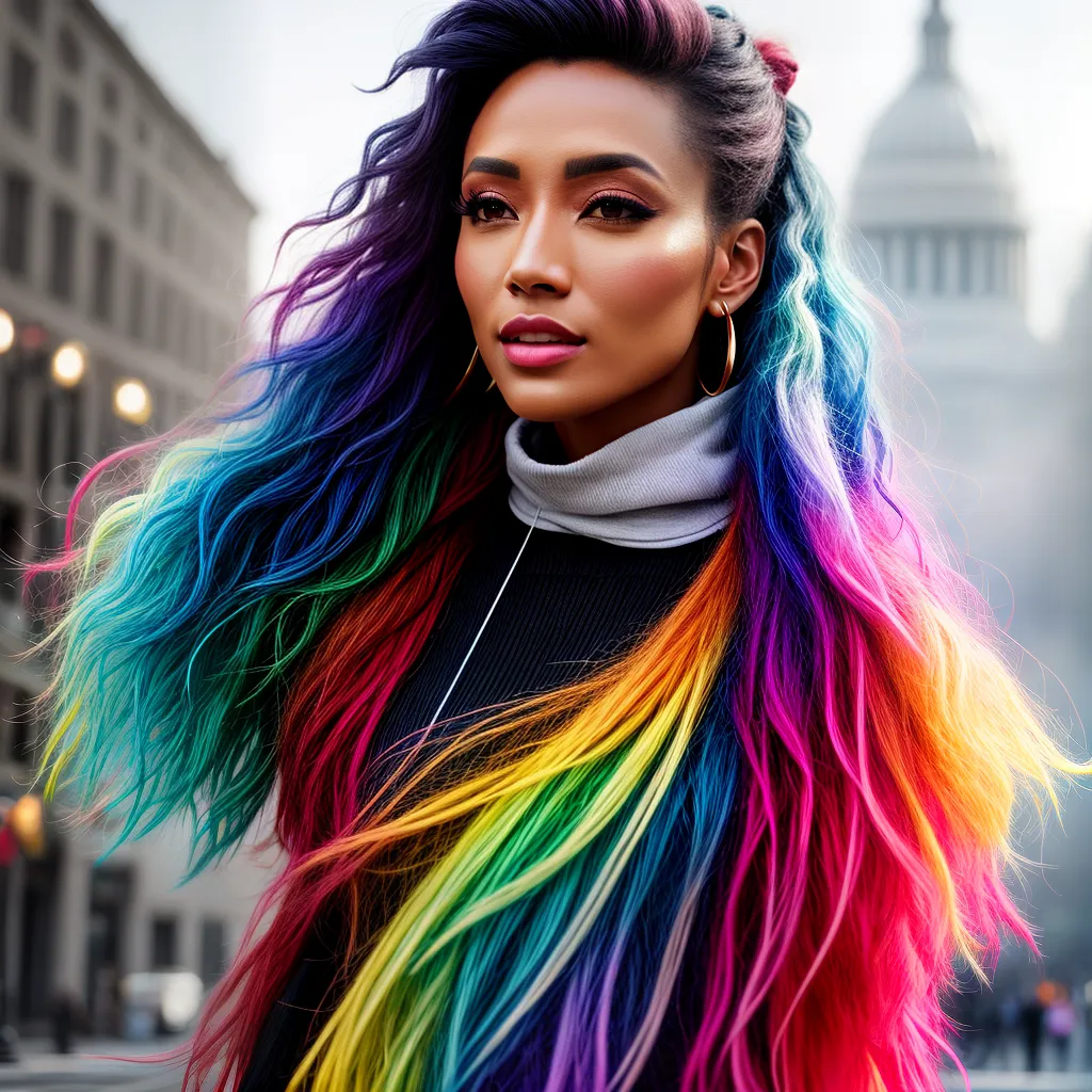 Músicas Infantis: como ensinar valores cristãos através da música 9 Fotos criancas cantando musica alegria