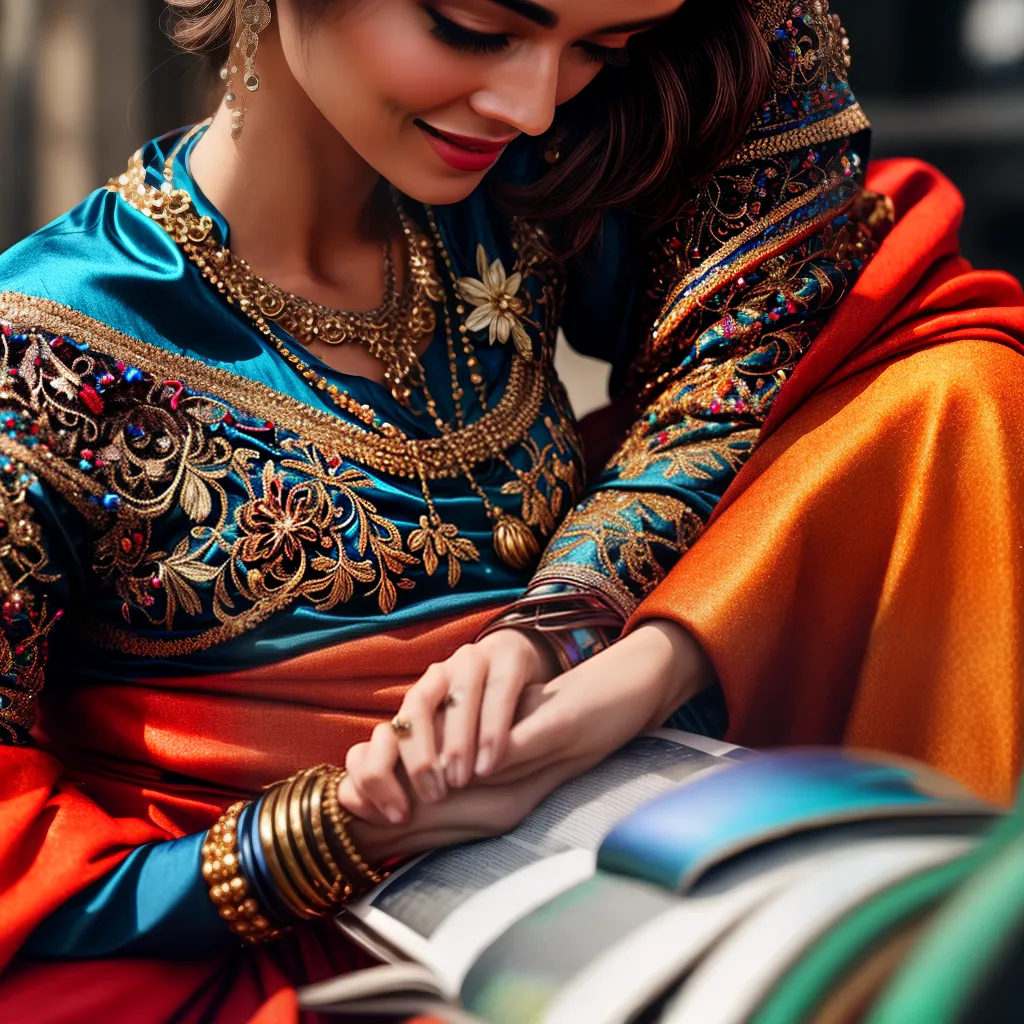 Fotos criancas circulo biblia animais