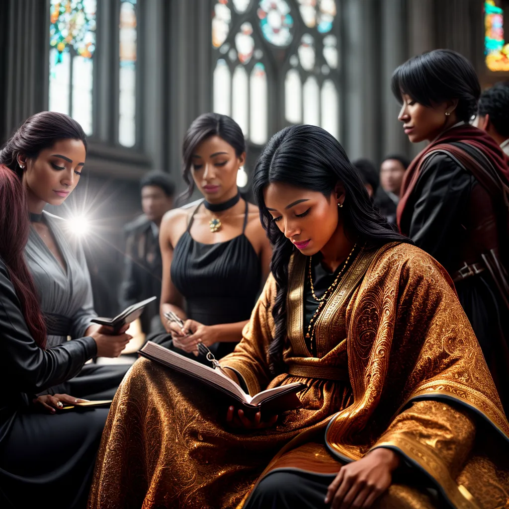 Contando Histórias Bíblicas 6 Fotos criancas circulo biblia ilustrada sol