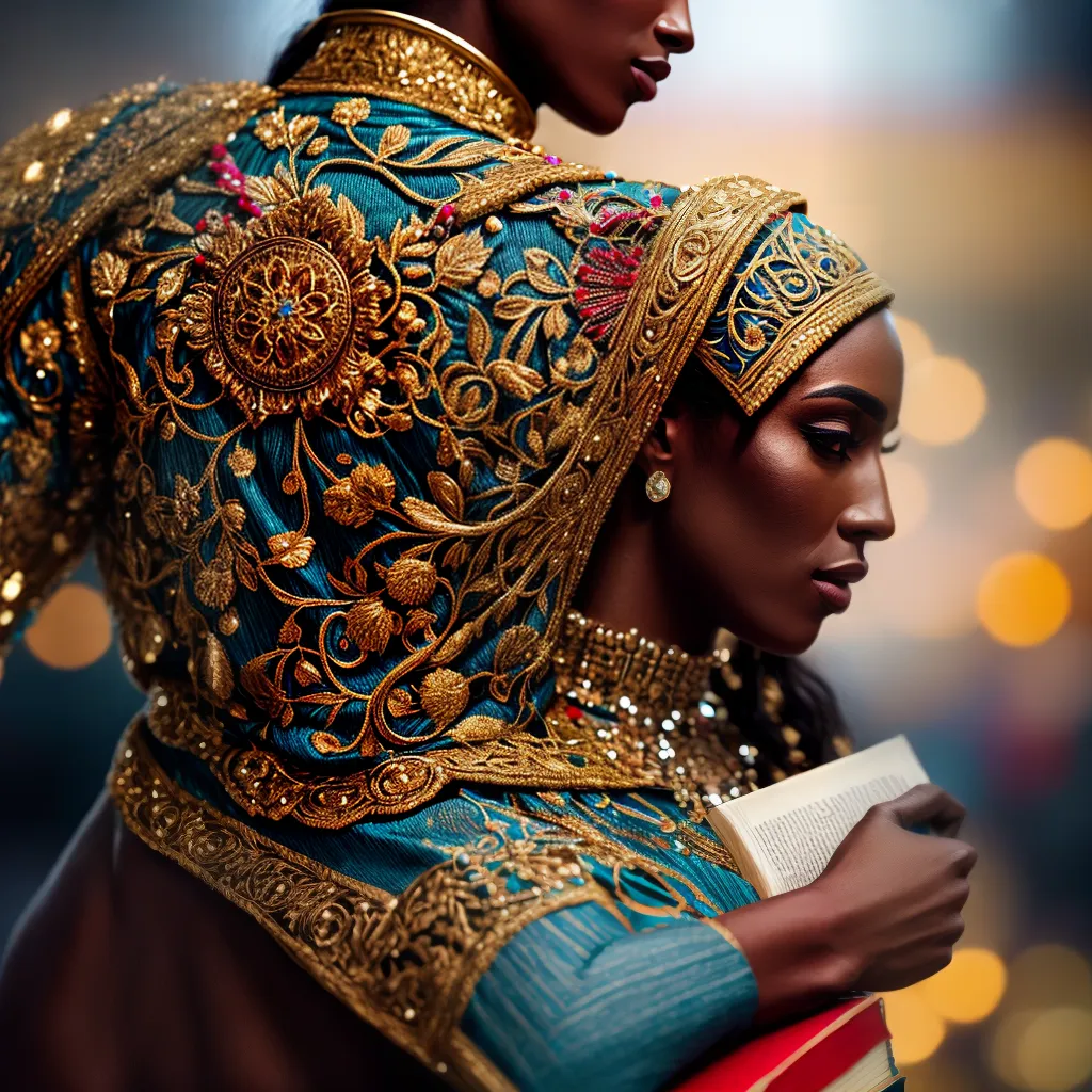 Fotos criancas circulo biblia professor ensino 1