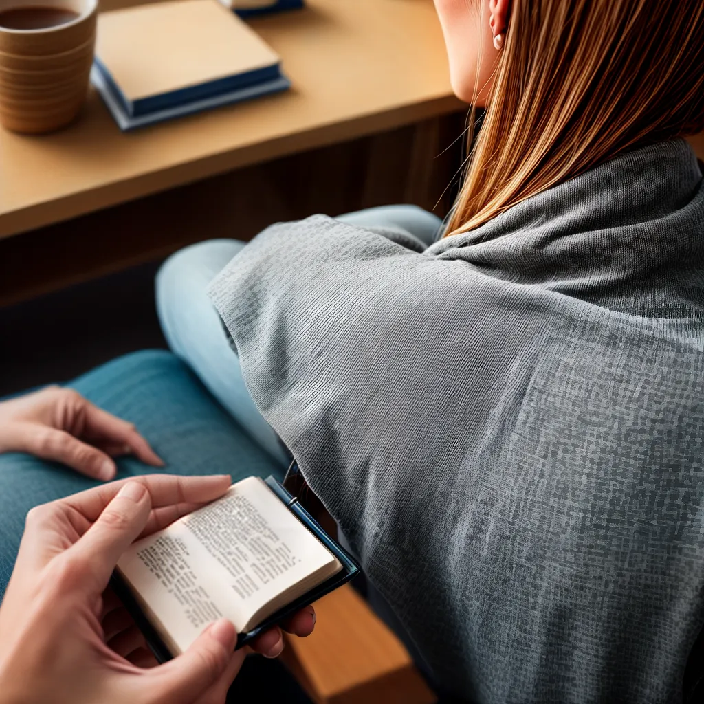 Aprendizagem cristã: como ensinar a Palavra de Deus no Ministério Infantil 9 Fotos criancas circulo biblia professor ensino 2