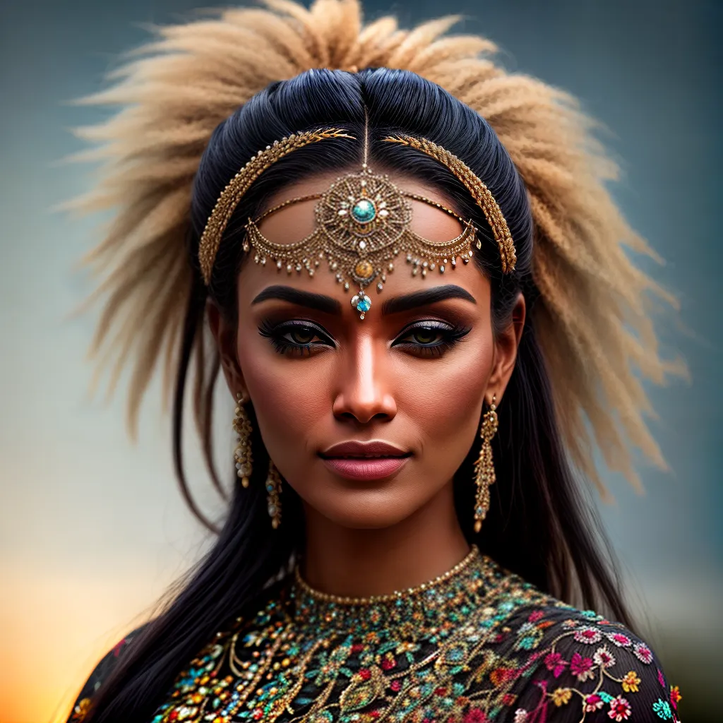 DISPOSITIVO interativo: como engajar as crianças na mensagem bíblica 7 Fotos criancas circulo ensino biblico alegria