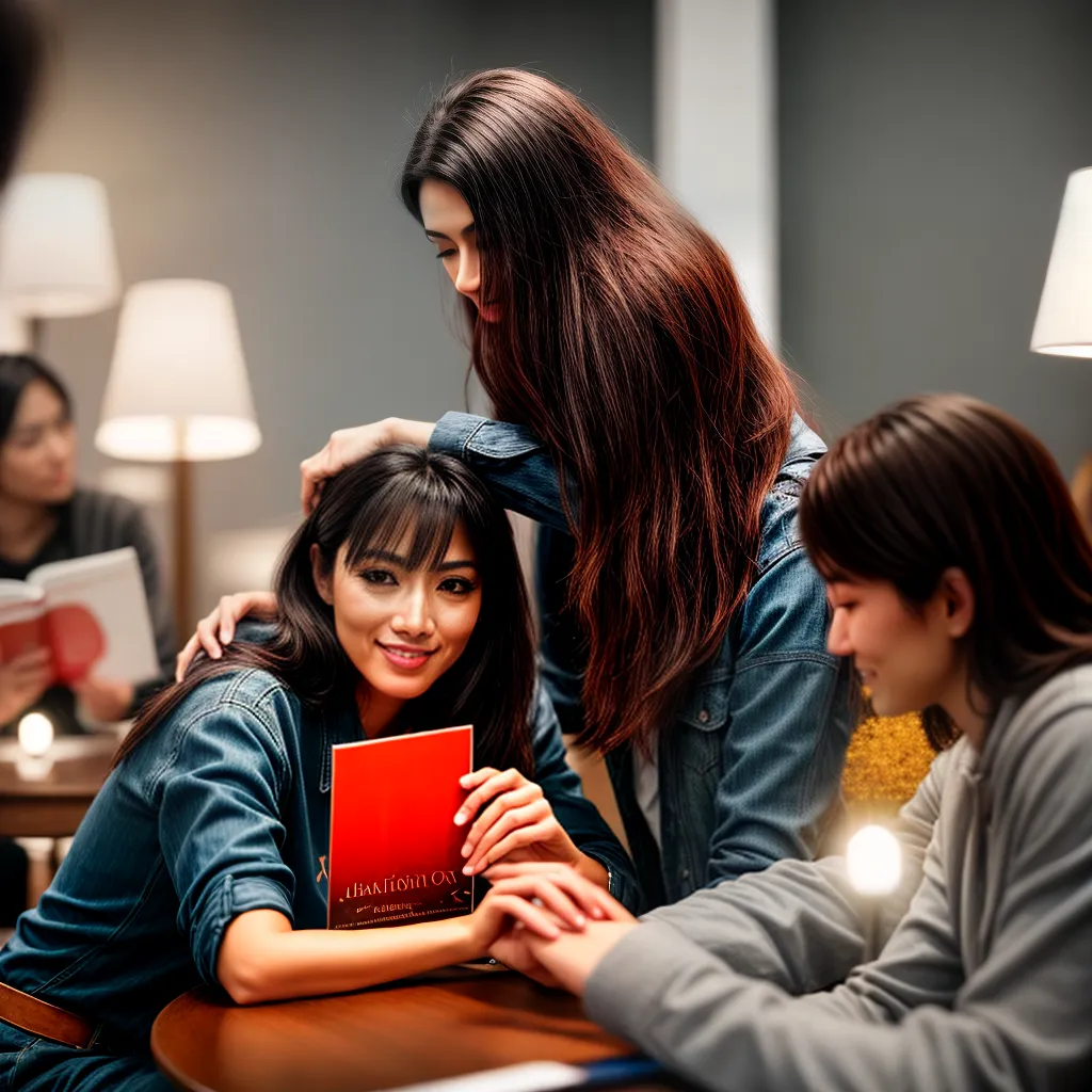 Fotos criancas circulo historia jesus