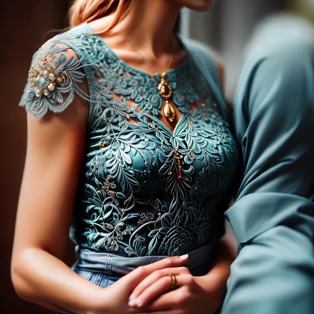 Por que o trabalho com crianças é substancial para a igreja 8 Fotos criancas circulo lideranca igreja