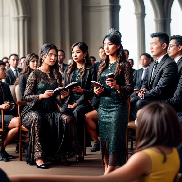 Aprendizagem cristã: 5 princípios essenciais para seguir