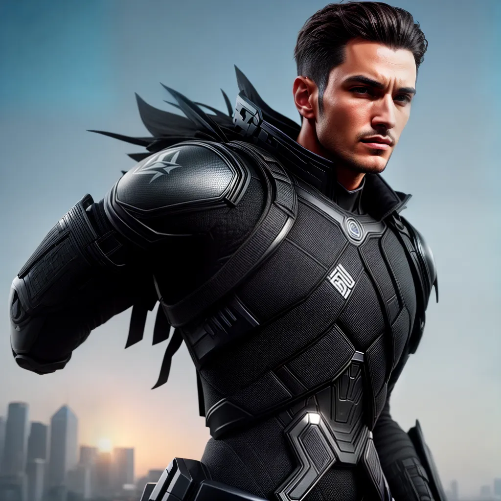 Fotos criancas diversidade lideranca ministerio