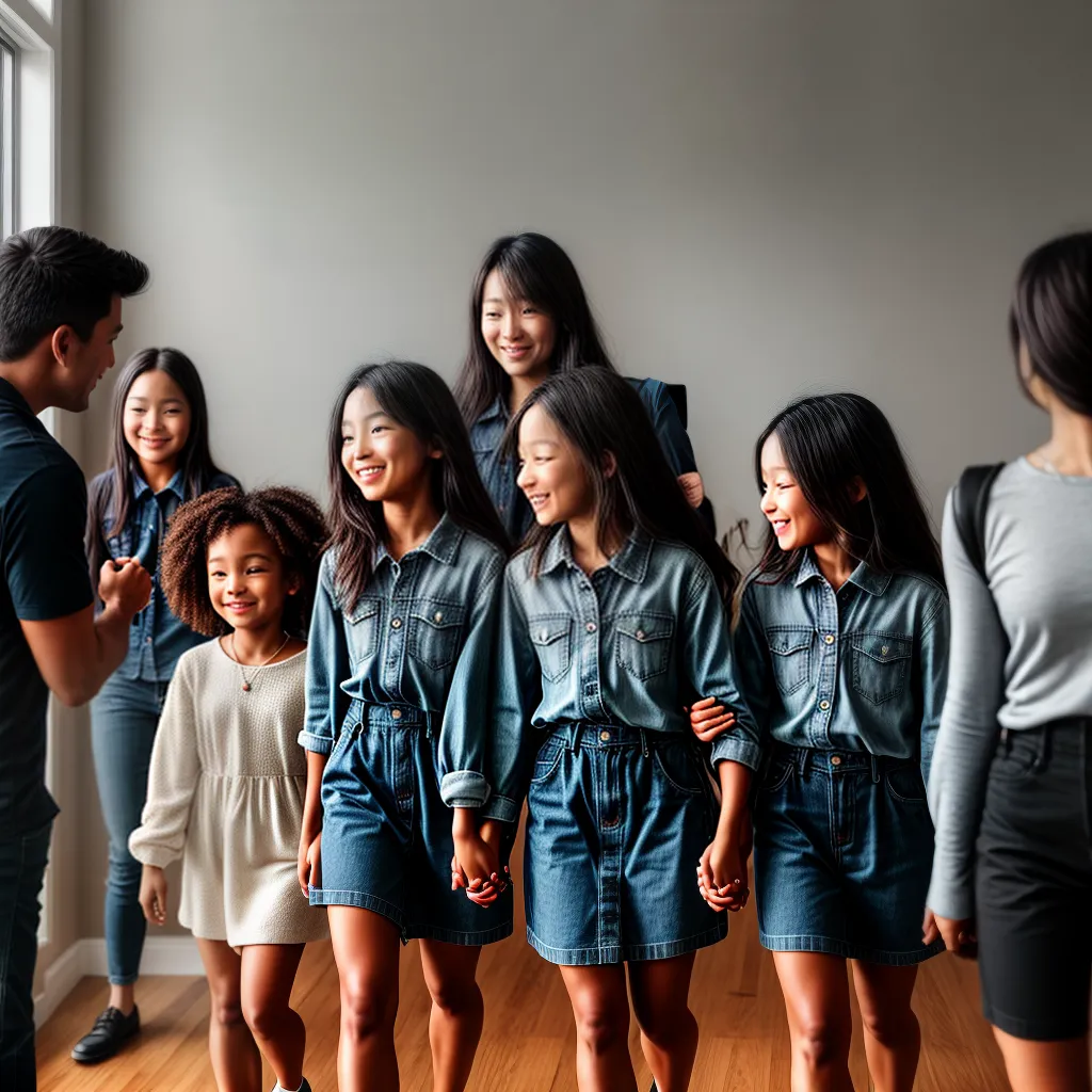 Como incentivar a integridade na educação cristã infantil 9 Fotos criancas honestidade discussao
