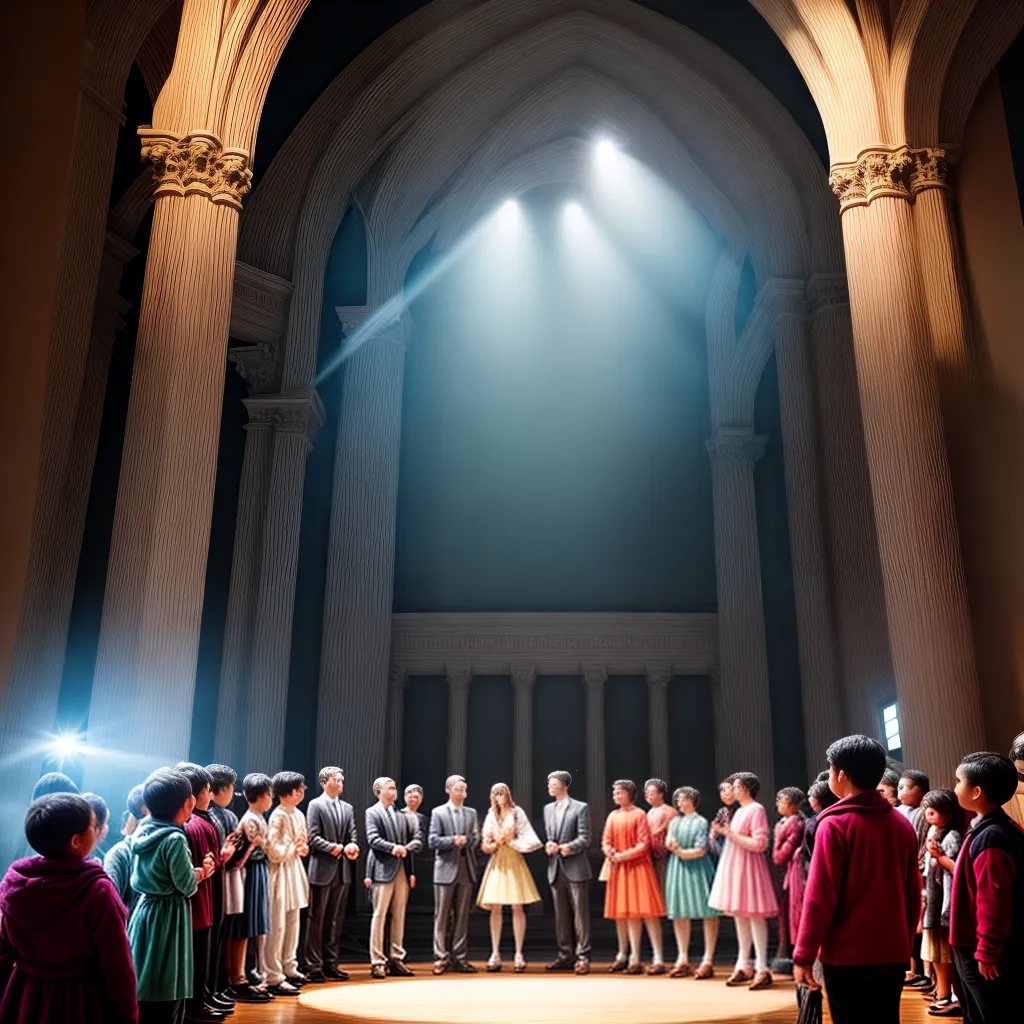 Como criar projetos infantis interativos na igreja 6 Fotos criancas igreja atividades biblia