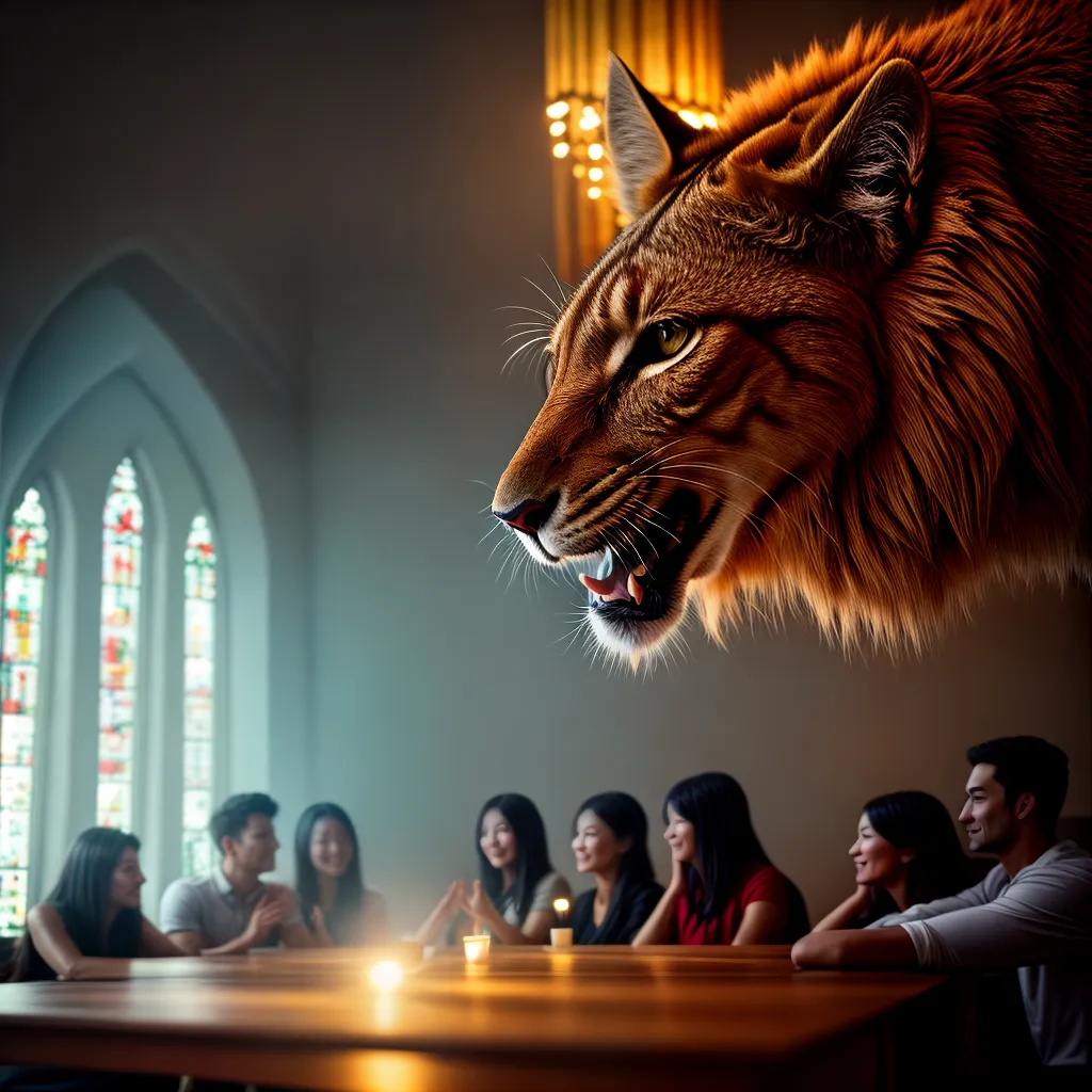 Por que o trabalho com crianças é substancial para a igreja 9 Fotos criancas igreja aula participacao alegria