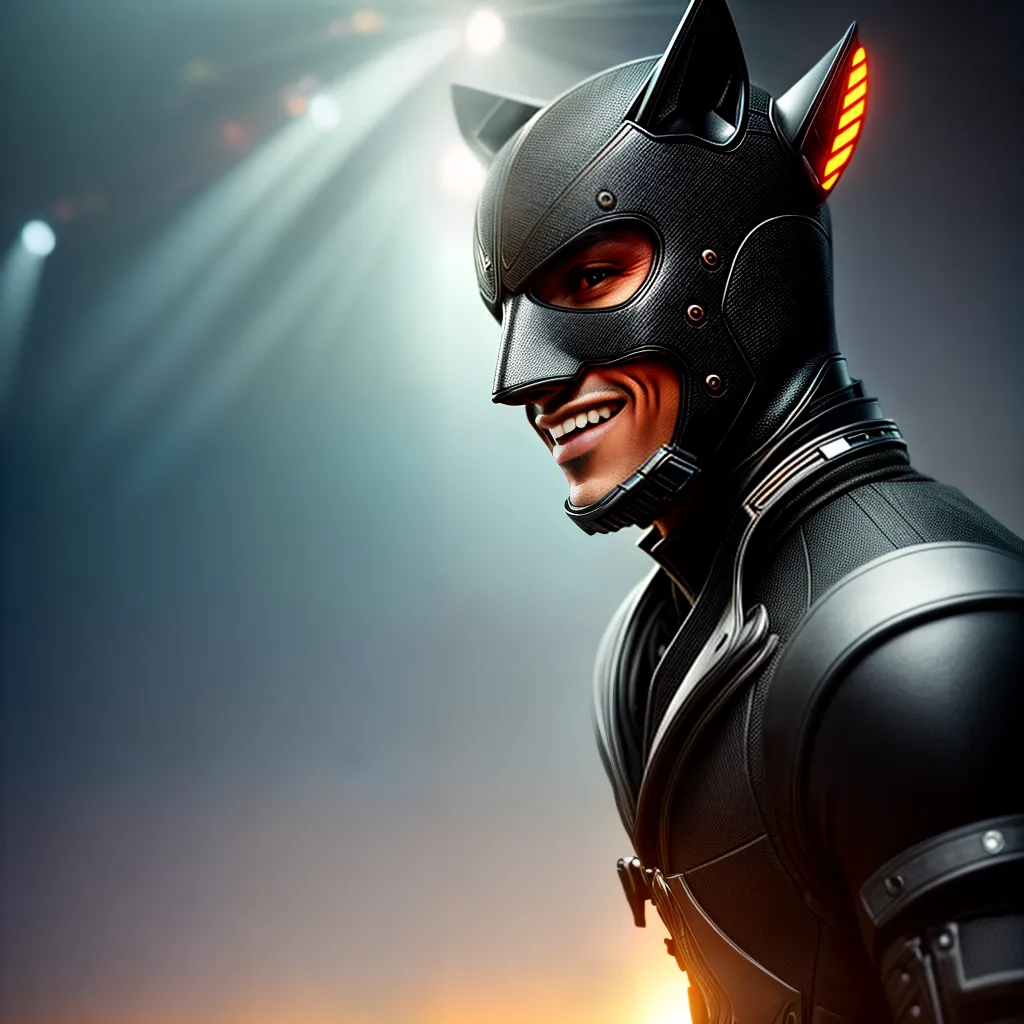 Superintendente de Ministério Infantil: Como liderar com excelência. 6 Fotos criancas lider atividade diversao