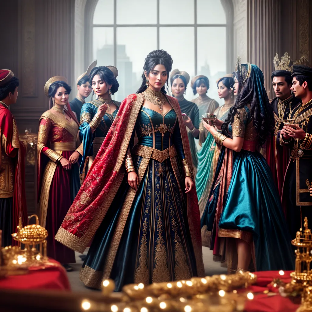 Fotos criancas lider espelho diversao