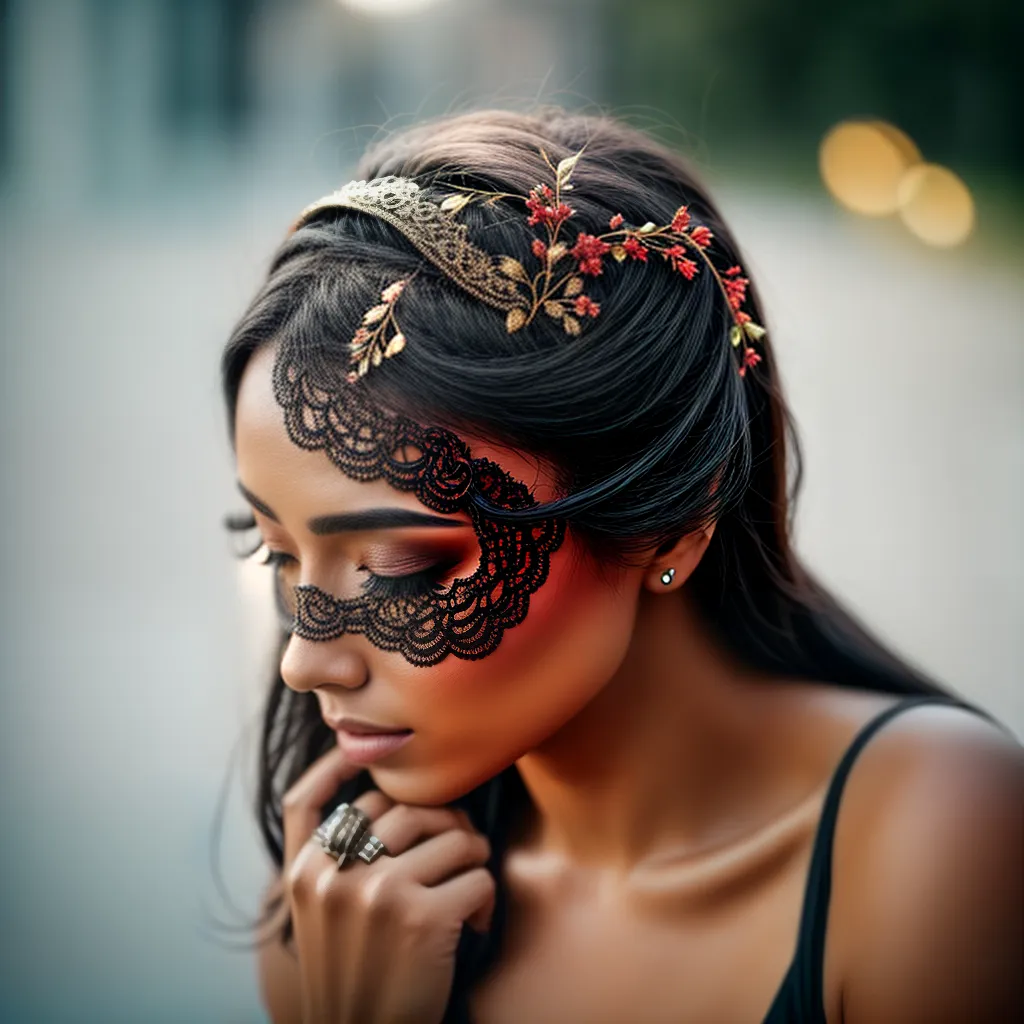 Como Estabelecer Metas Eficazes Para o Ministério Infantil 6 Fotos criancas meta ministerio brainstorm