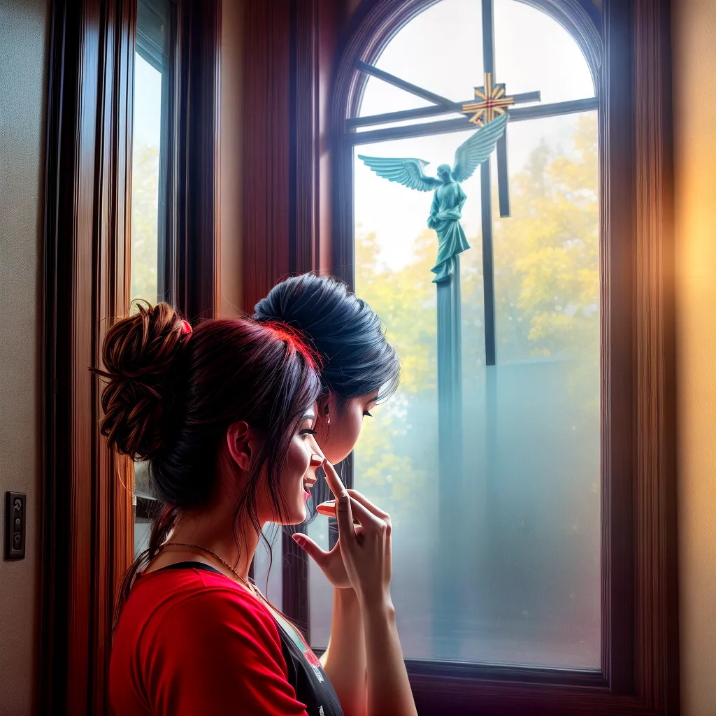 Músicas Infantis: como ensinar valores cristãos através da música 6 Fotos criancas musica crista alegria