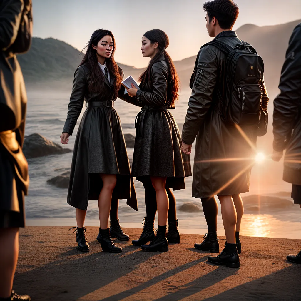 A importância da Devoção na Educação Cristã Infantil. 9 Fotos criancas oracao biblia professor comunidade