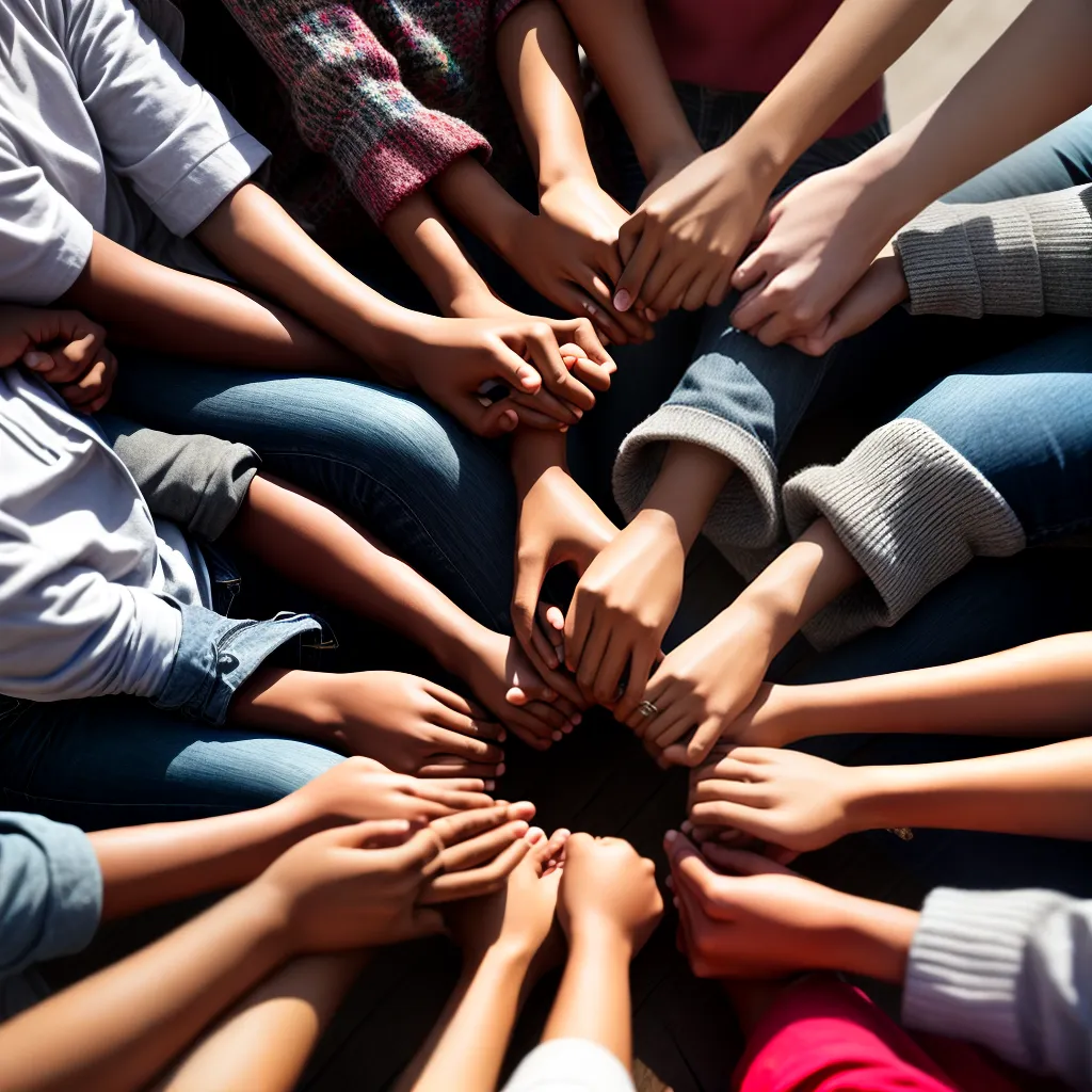 Como incentivar a integridade na educação cristã infantil 6 Fotos criancas oracao valores educacao
