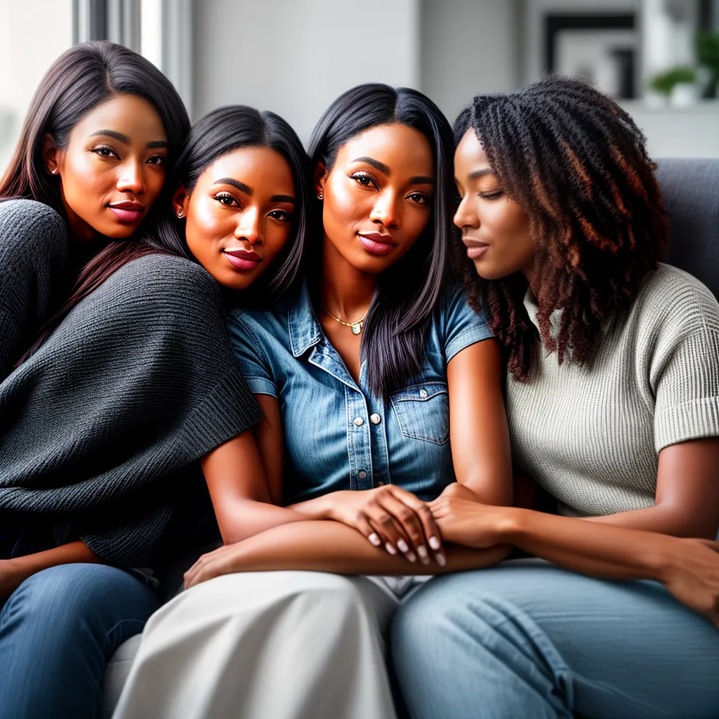 Fotos criancas orando circulo pureza fe