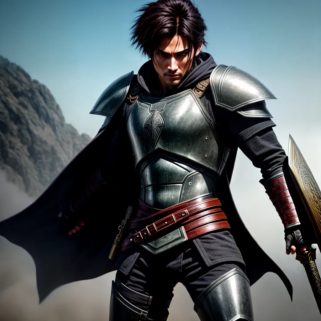 O que é um Guerreiro Protetor no Ministério Infantil? 6 Fotos criancas protetoras guerreras ministerio