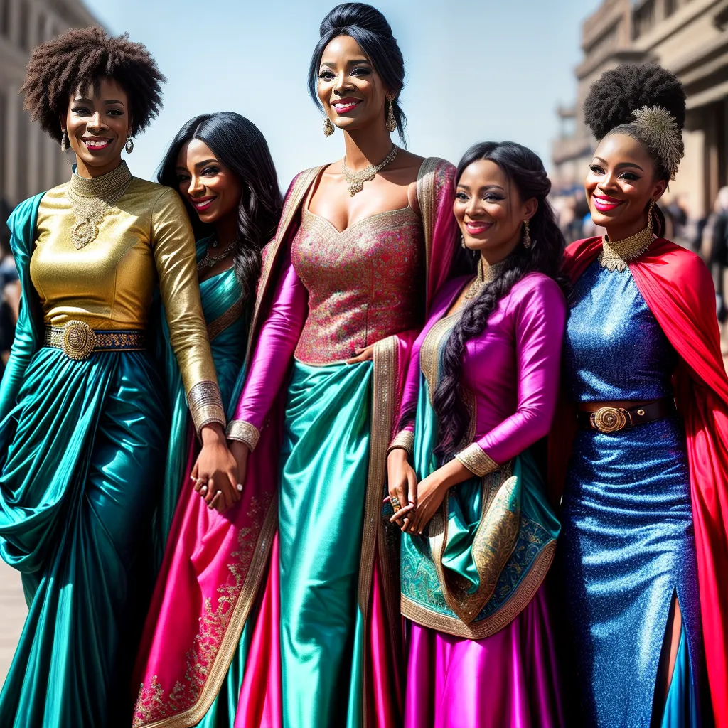 Fotos criancas sorrindo diversidade unicidade