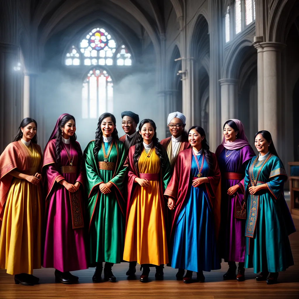 Fotos criancas sorrisos maos unidas fe