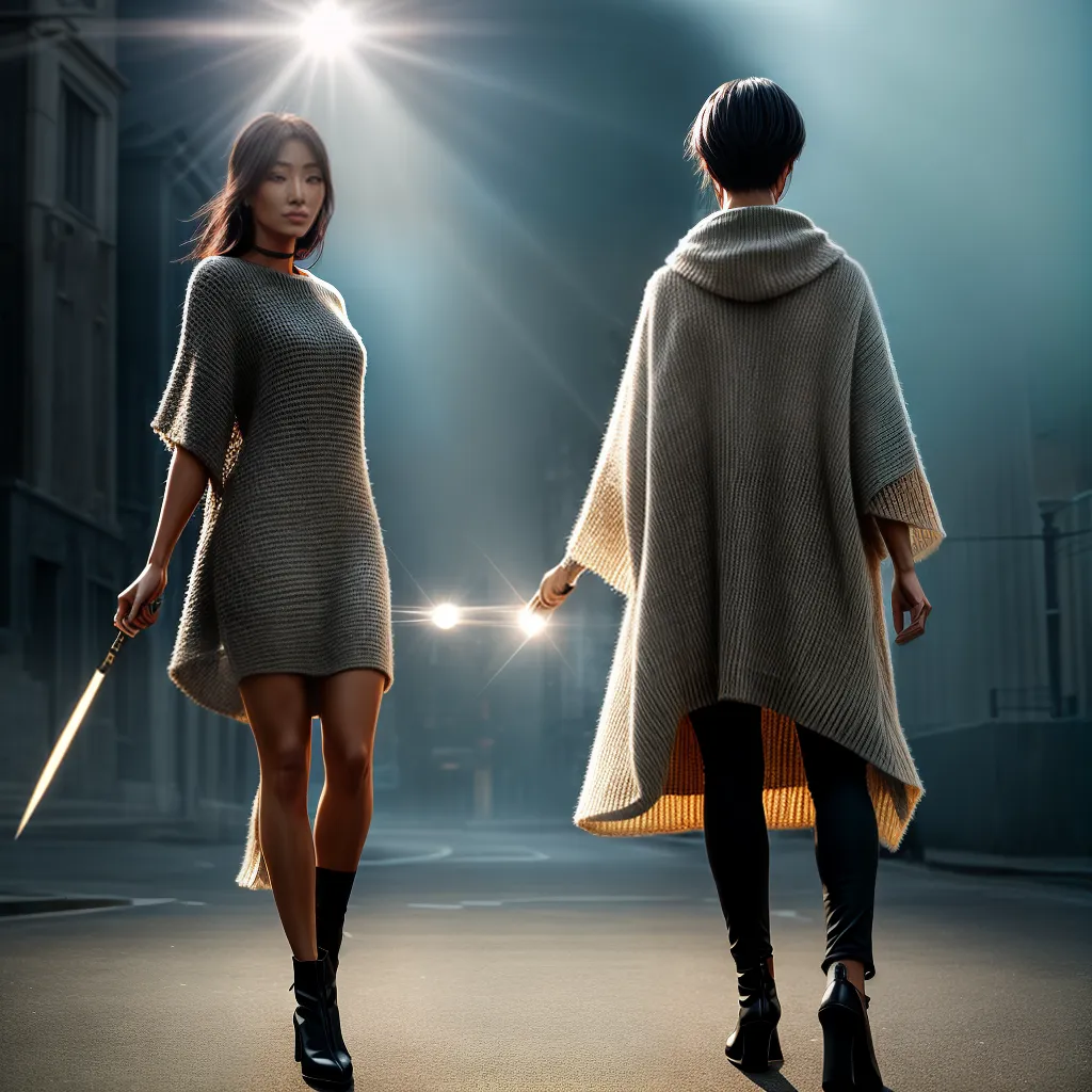 Fotos cristao bussola caminho luz sombra