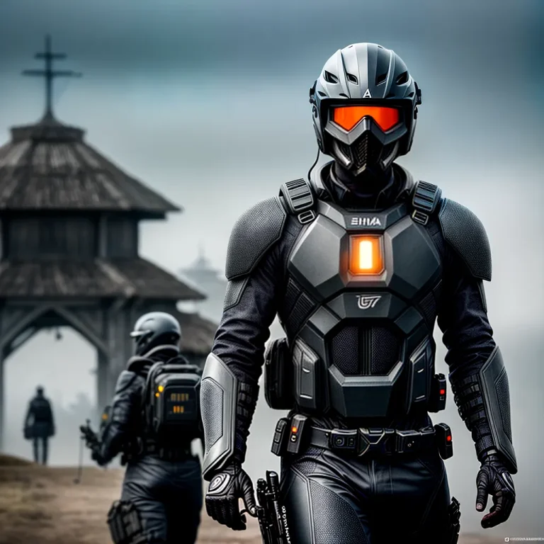 Título do blog: O poder do evangelho na vida do cristão moderno.