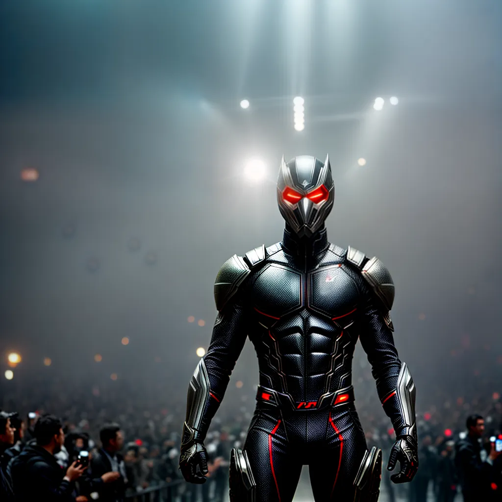 Por que a autenticidade é importante na vida cristã 6 Fotos cristao mascara multidao confianca