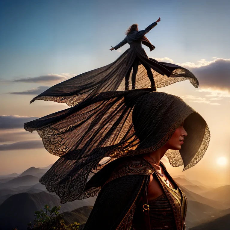 Identidade cristã: a importância de saber quem você é