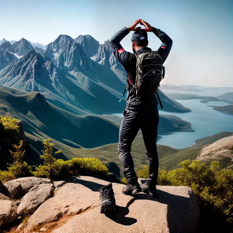 Como encontrar autoridade na caminhada cristã