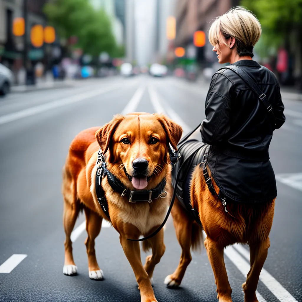 Fotos cristao obediencia vida cachorro