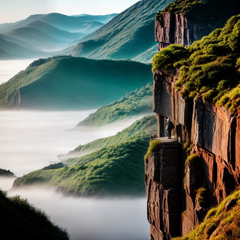 Como ser um Observador atento na caminhada cristã