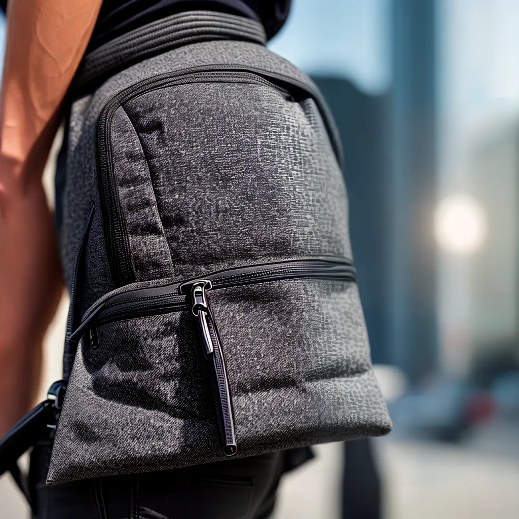 Por que a consideração é fundamental para a vida cristã? 7 Fotos cristao porta sorriso consideracao