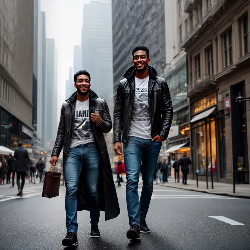 Como manter a autenticidade na vida cristã. 8 Fotos cristao rua multidao fe sorriso