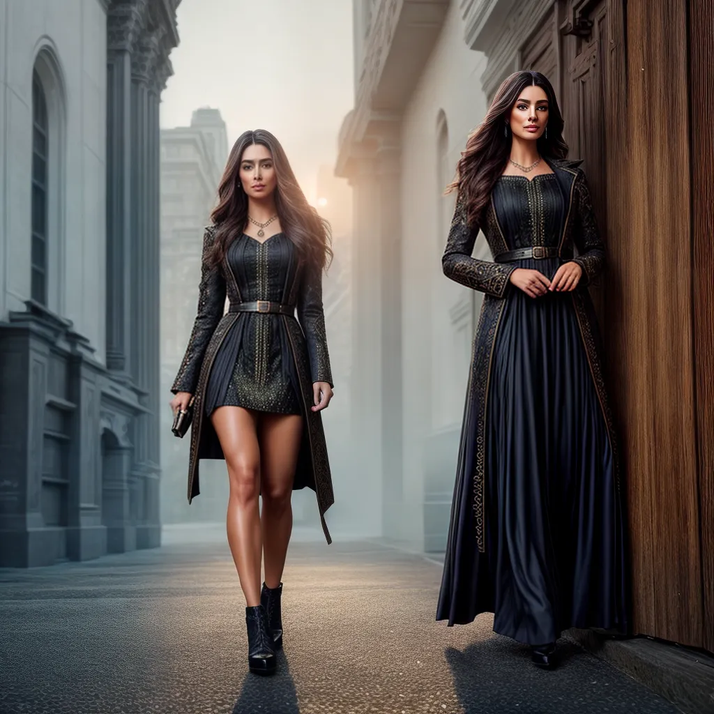 Por que a consideração é fundamental para a vida cristã? 9 Fotos cristianismo consideracao porta amor