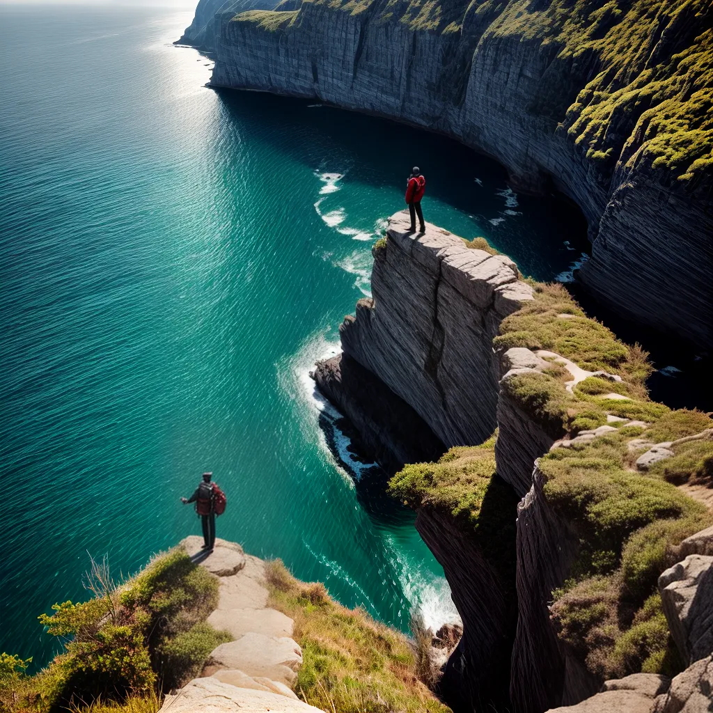 O que é o cristianismo e como ele pode transformar sua vida. 6 Fotos cristianismo transformacao cliff ceu