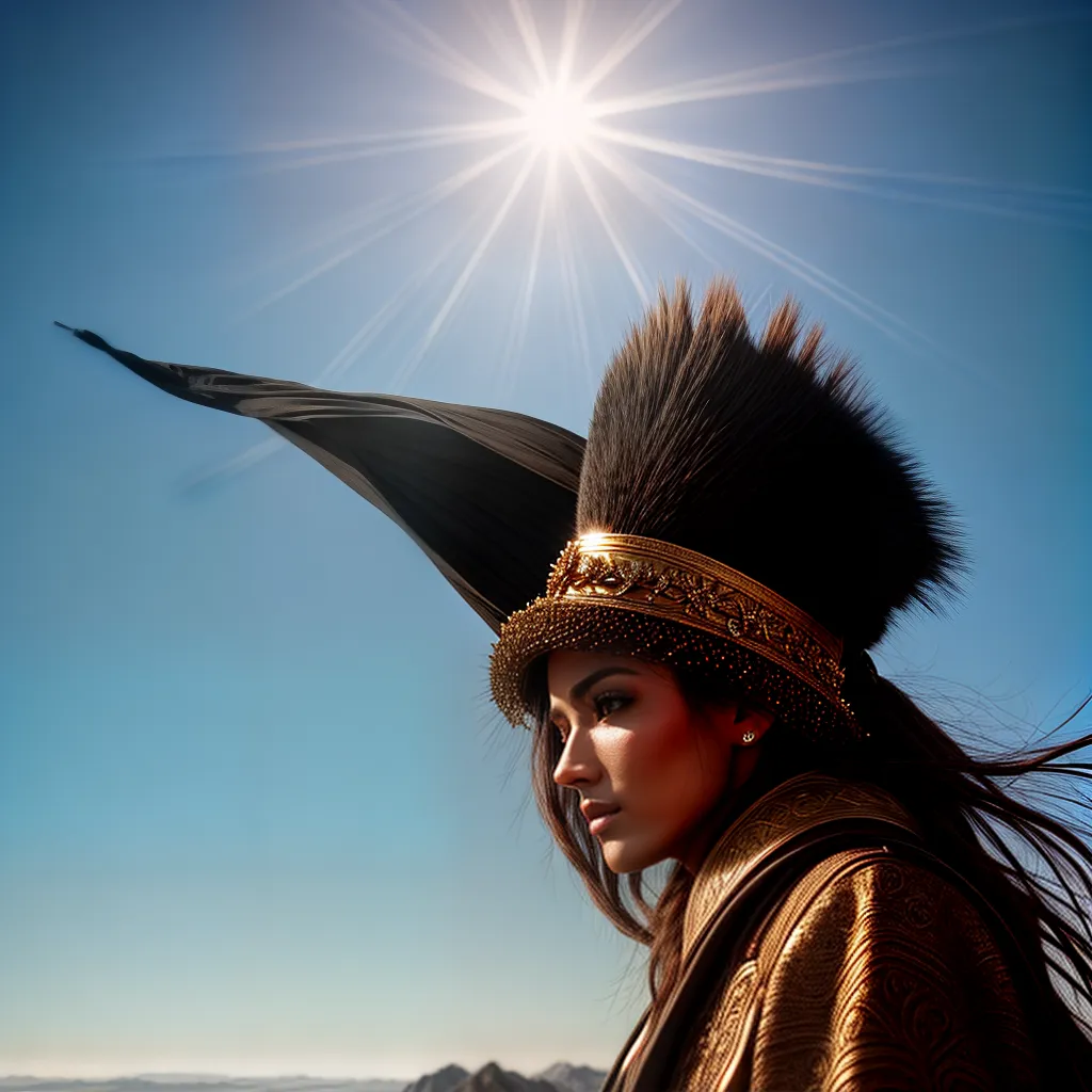 Como Encontrar a Vastidão e Totalidade em Cristo 8 Fotos cristo montanha natureza surrender