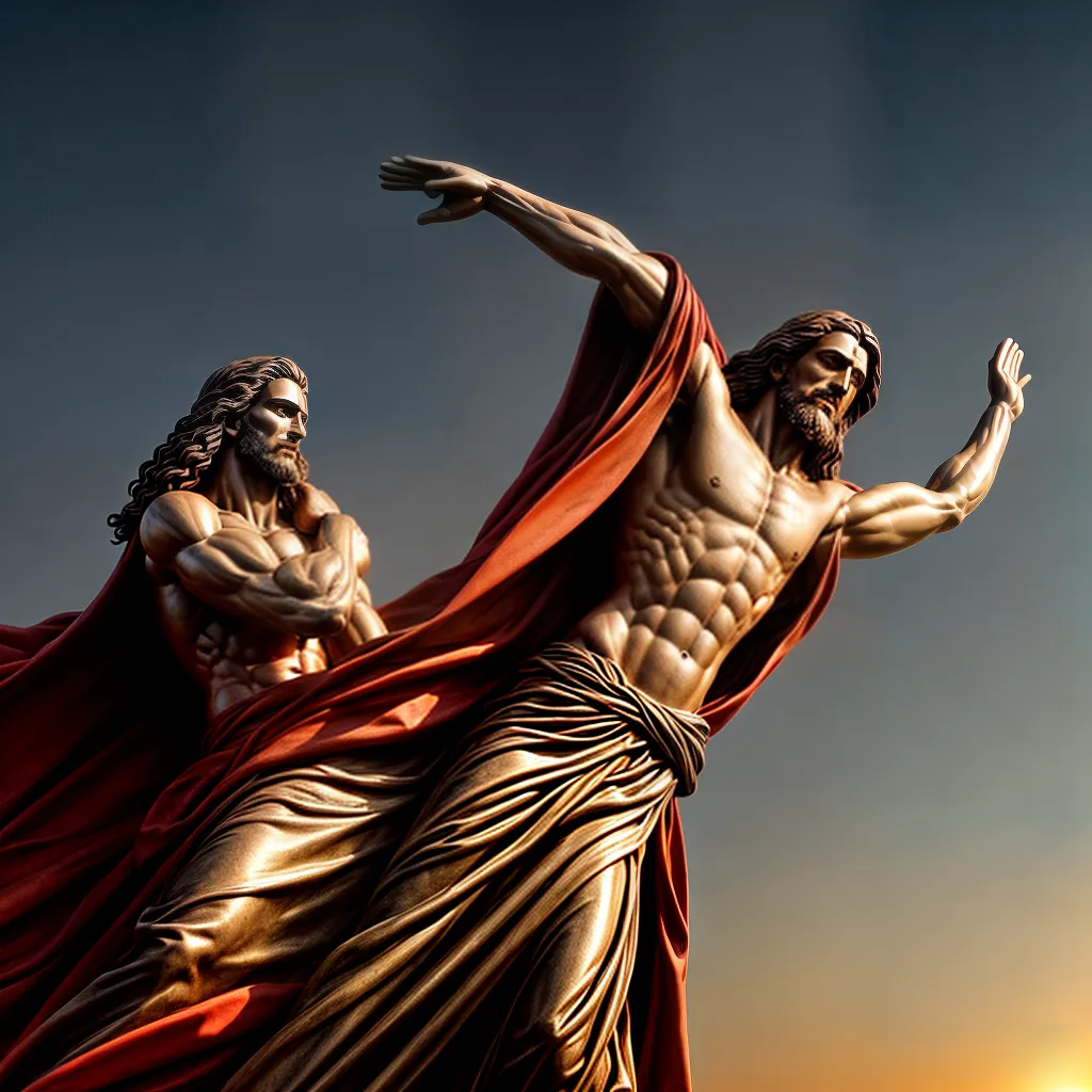 Fotos cristo salvacao cruz luz redencao