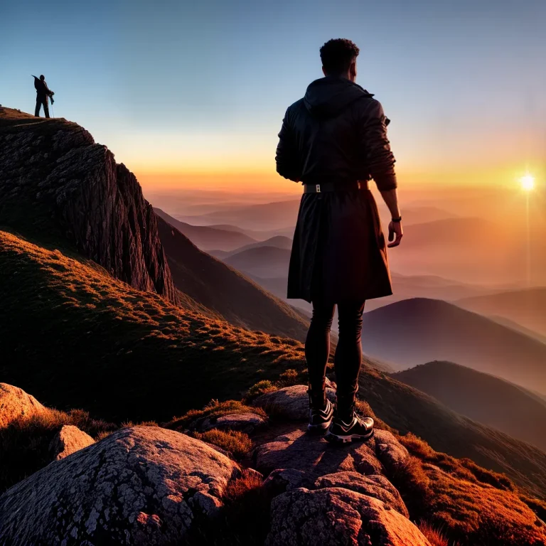 Como defender a divindade de Cristo para não cristãos