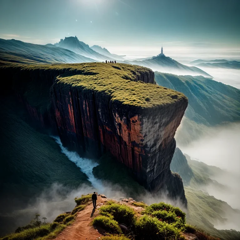 Como alcançar a felicidade bem-aventurada segundo a Bíblia